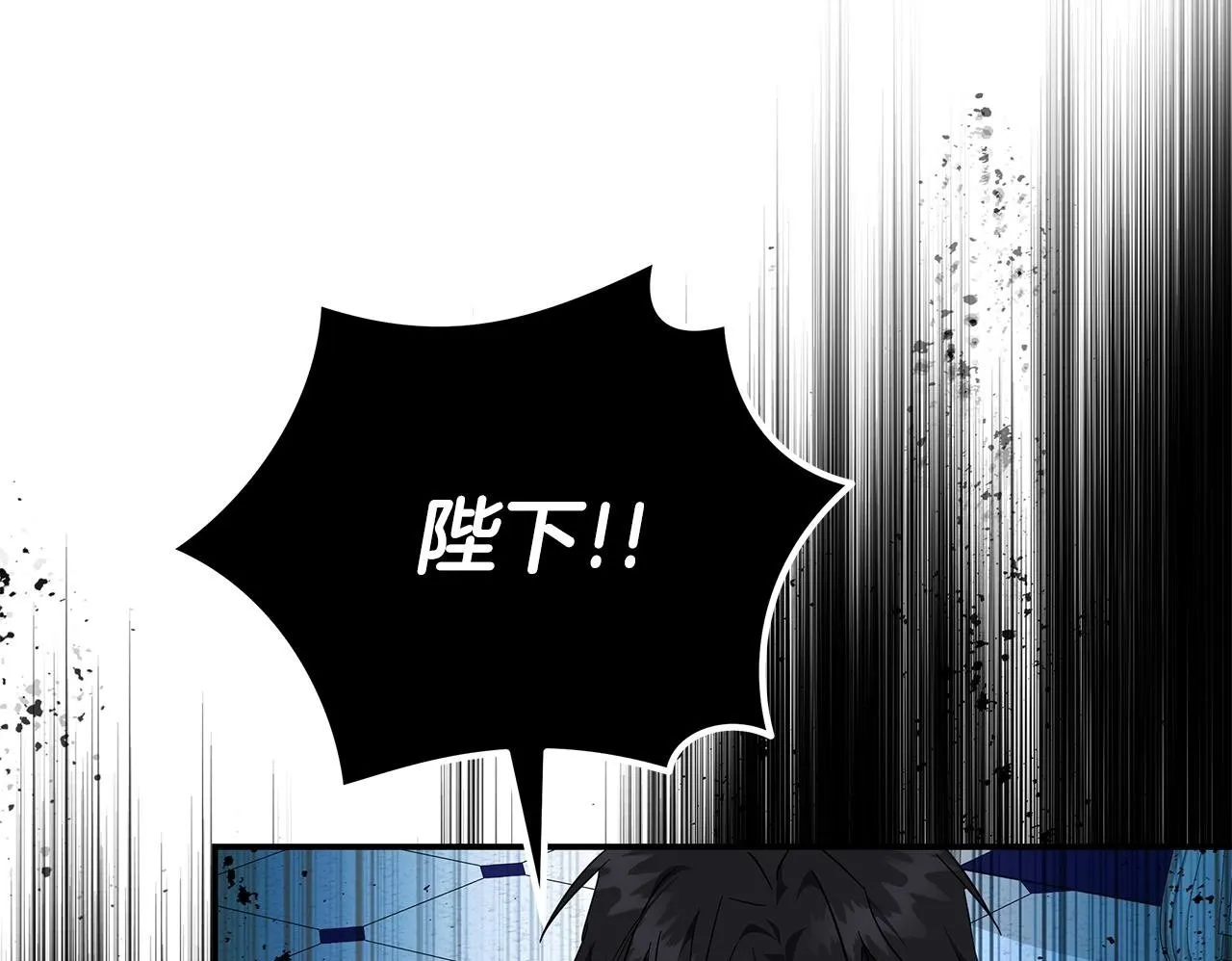 第199话 皇帝病倒 第113页
