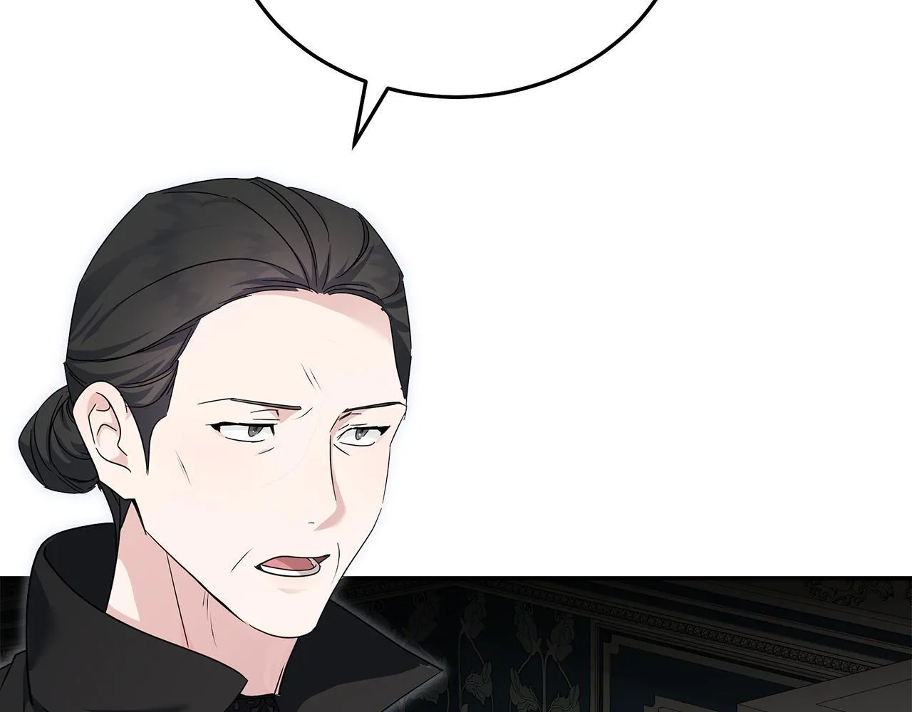 第199话 皇帝病倒 第128页