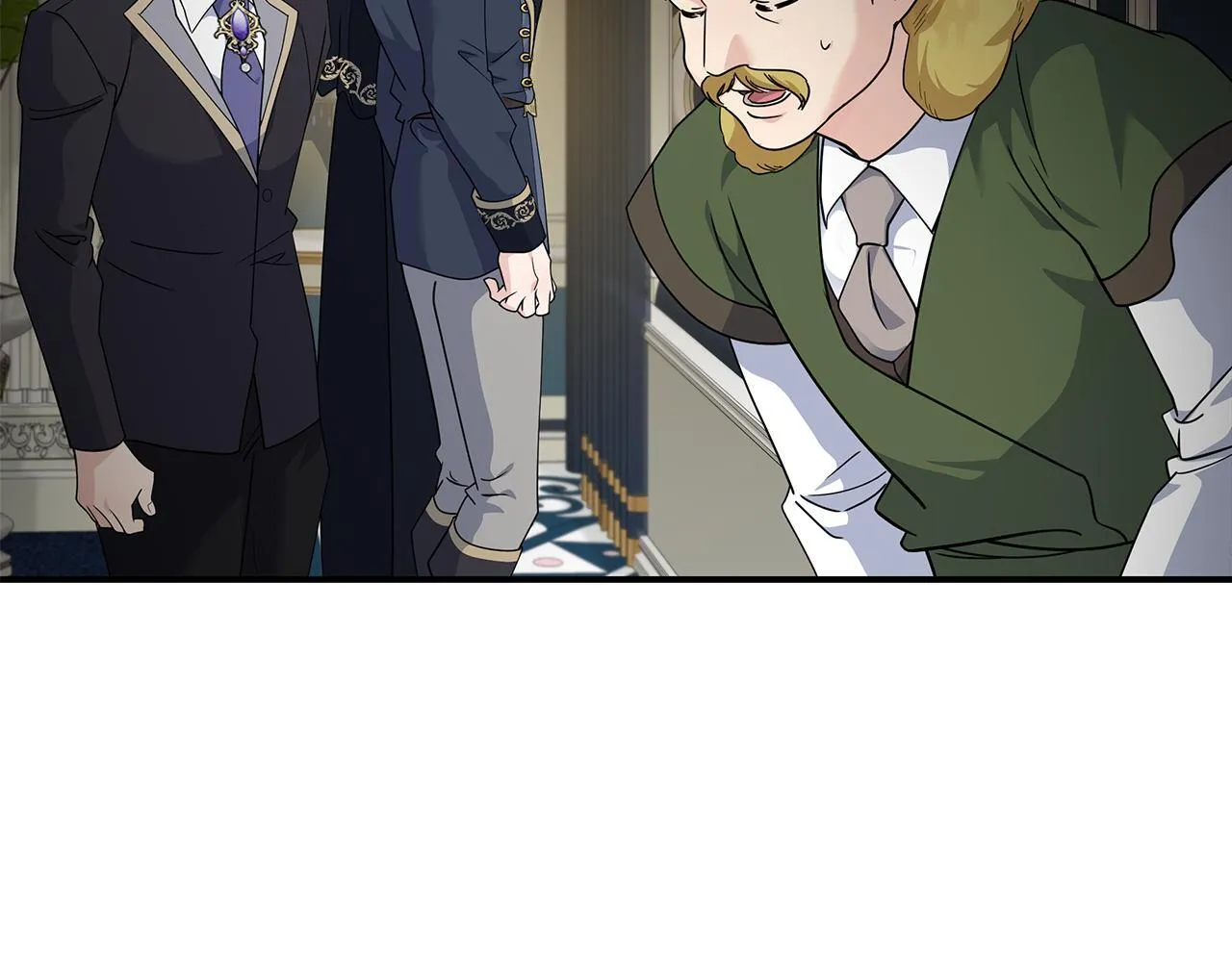第199话 皇帝病倒 第142页