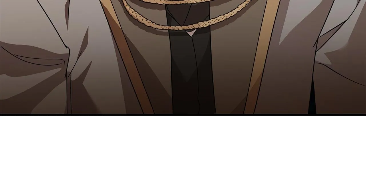 第199话 皇帝病倒 第145页