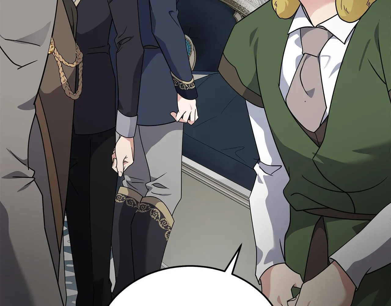 第199话 皇帝病倒 第148页