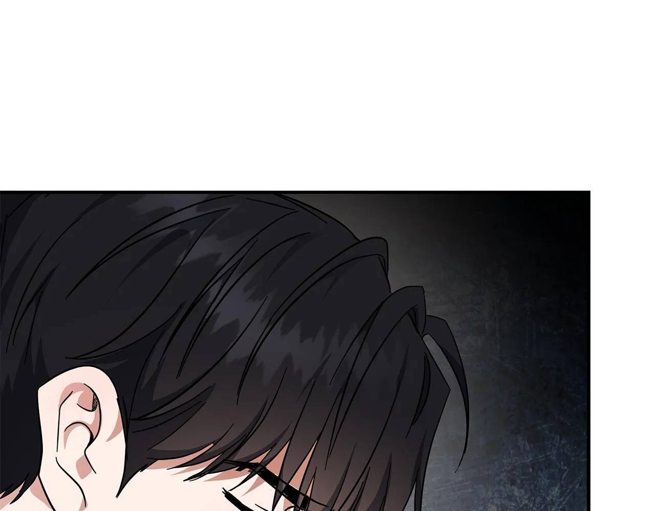 第199话 皇帝病倒 第157页