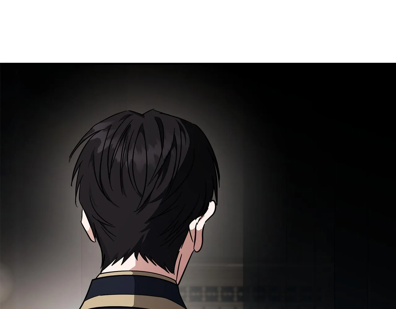 第199话 皇帝病倒 第181页