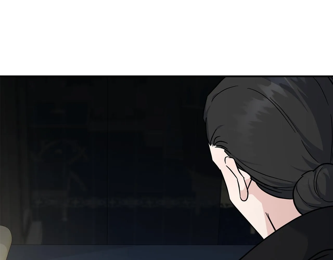 第199话 皇帝病倒 第186页