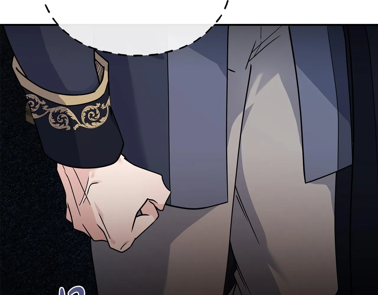 第199话 皇帝病倒 第189页