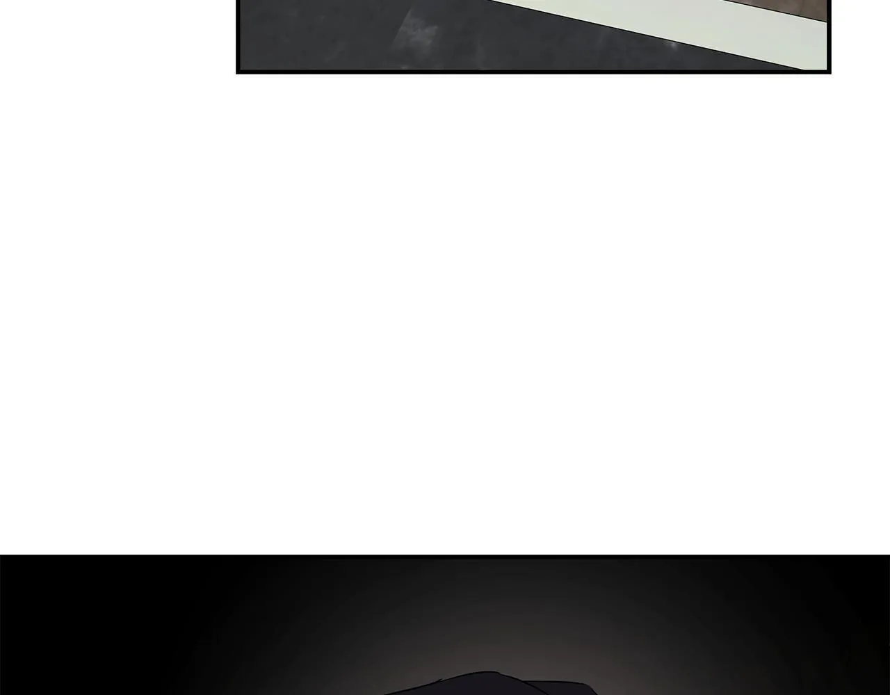 第199话 皇帝病倒 第193页