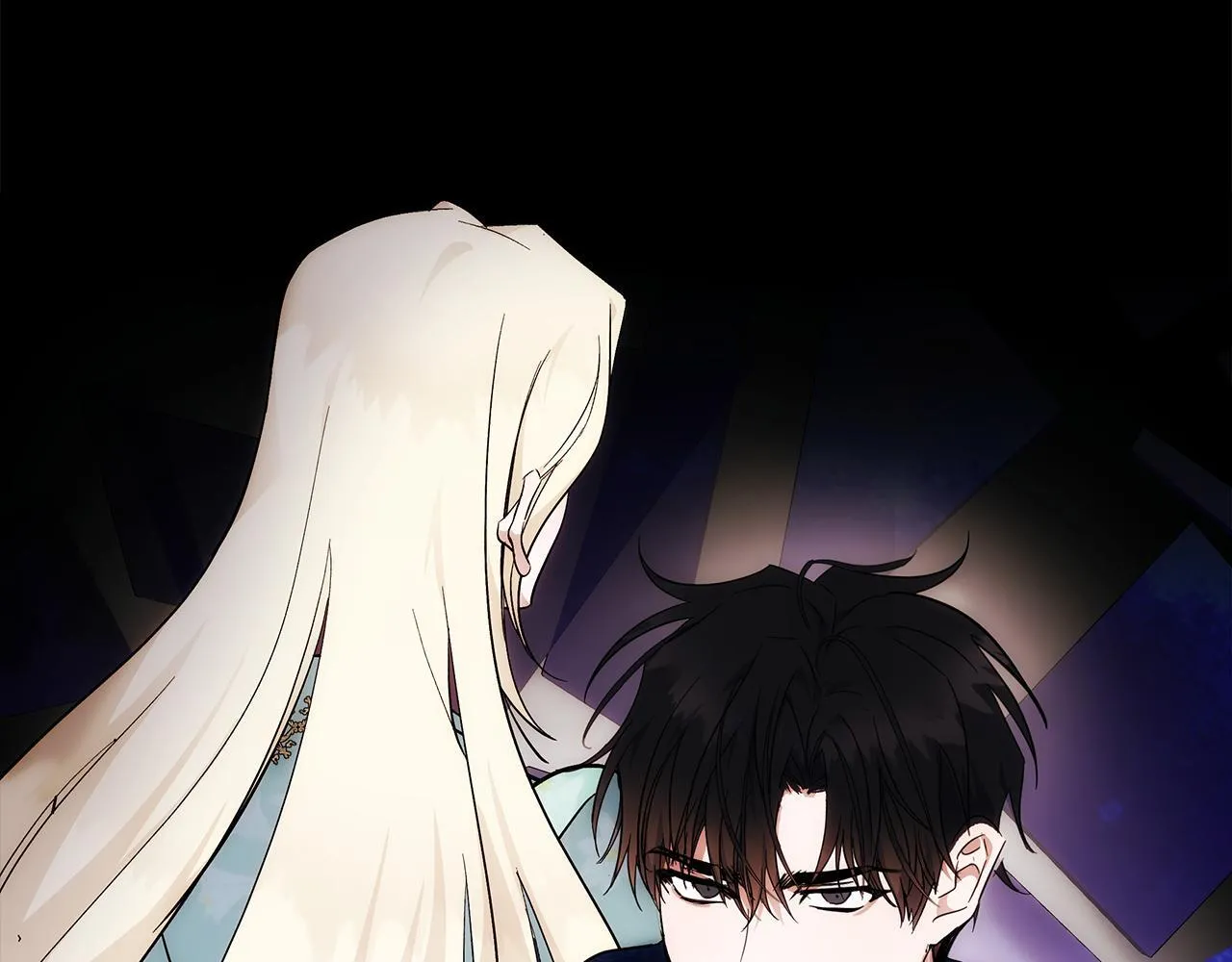 第200话 无法逃离 第31页