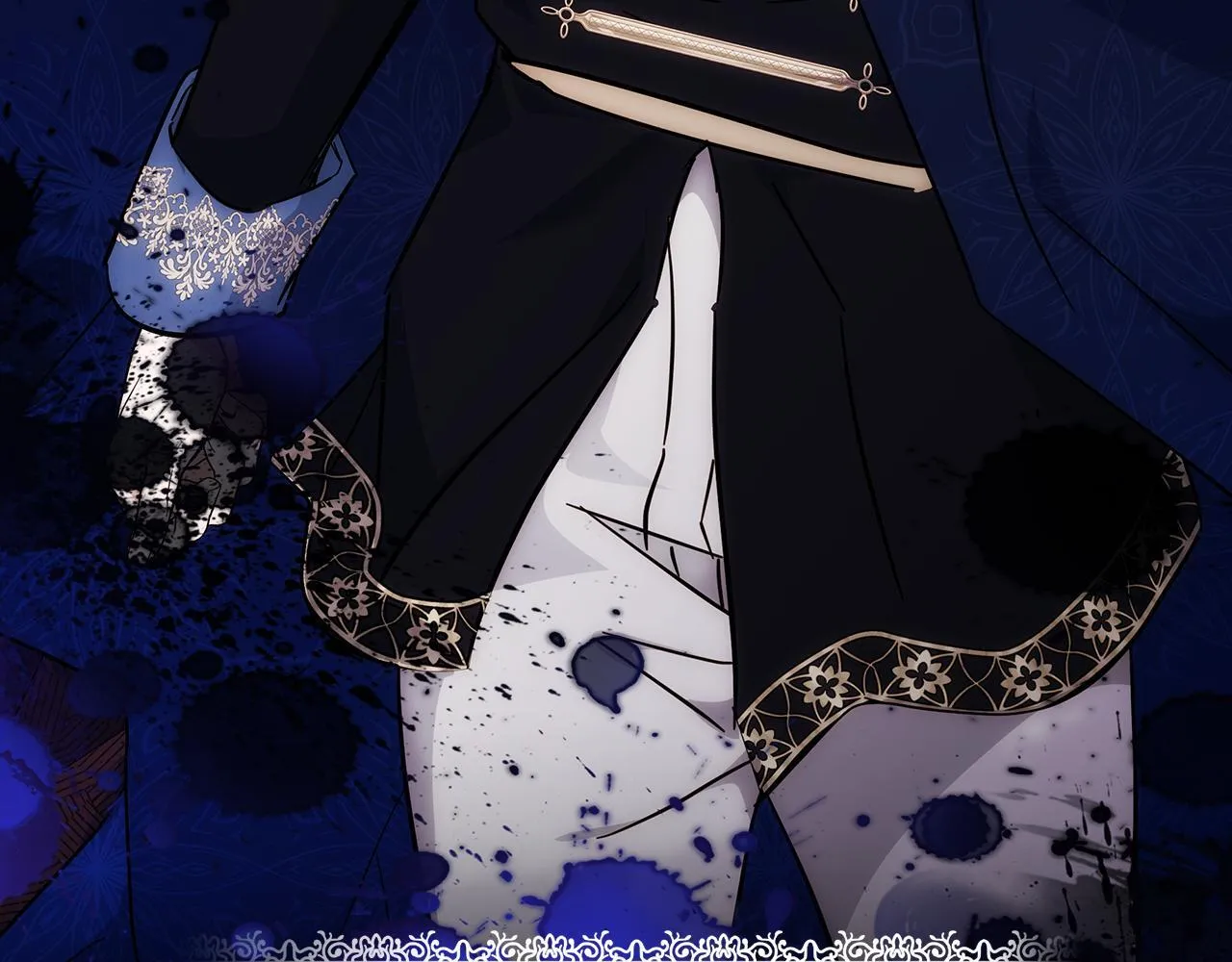 第200话 无法逃离 第33页