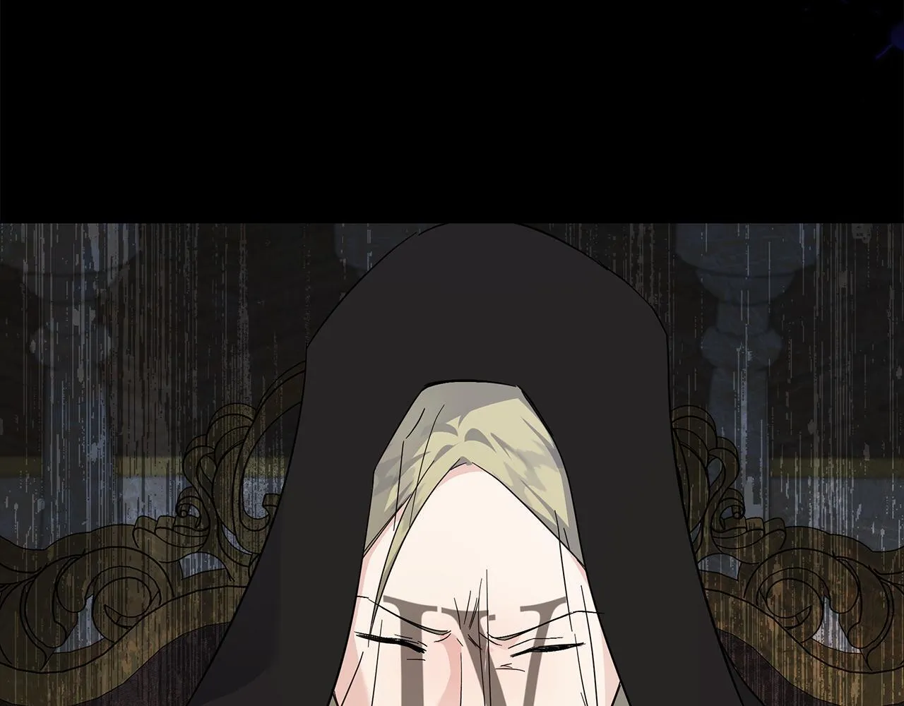 第200话 无法逃离 第35页