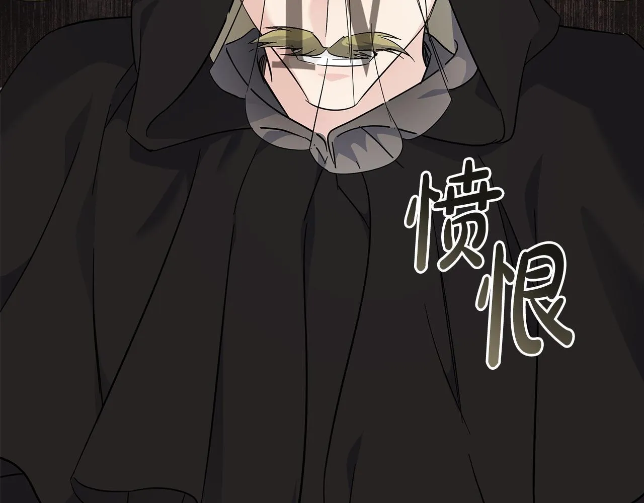 第200话 无法逃离 第36页