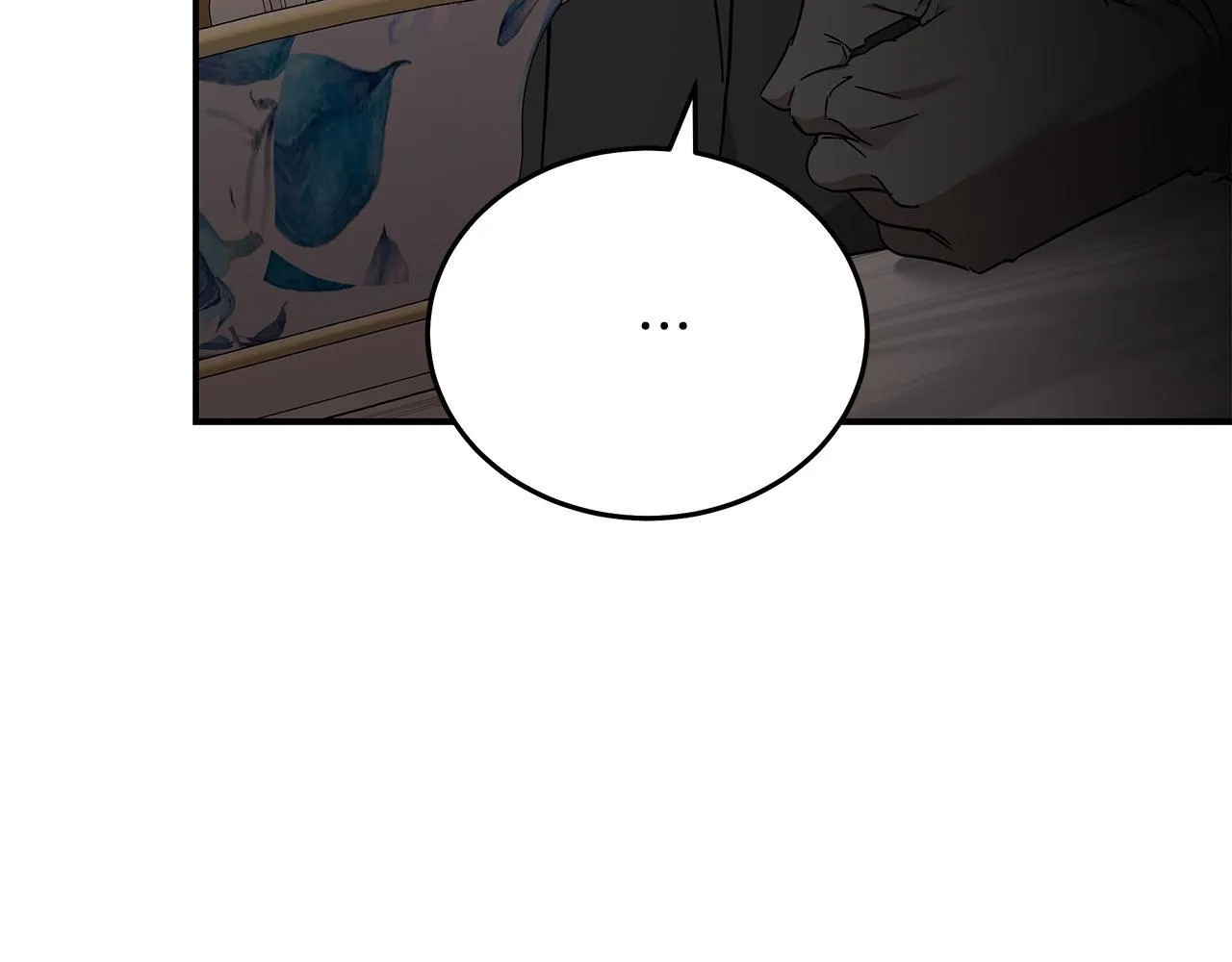 第200话 无法逃离 第44页