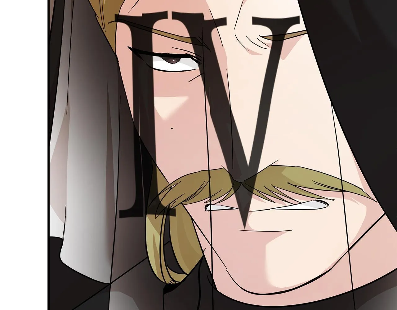 第200话 无法逃离 第51页