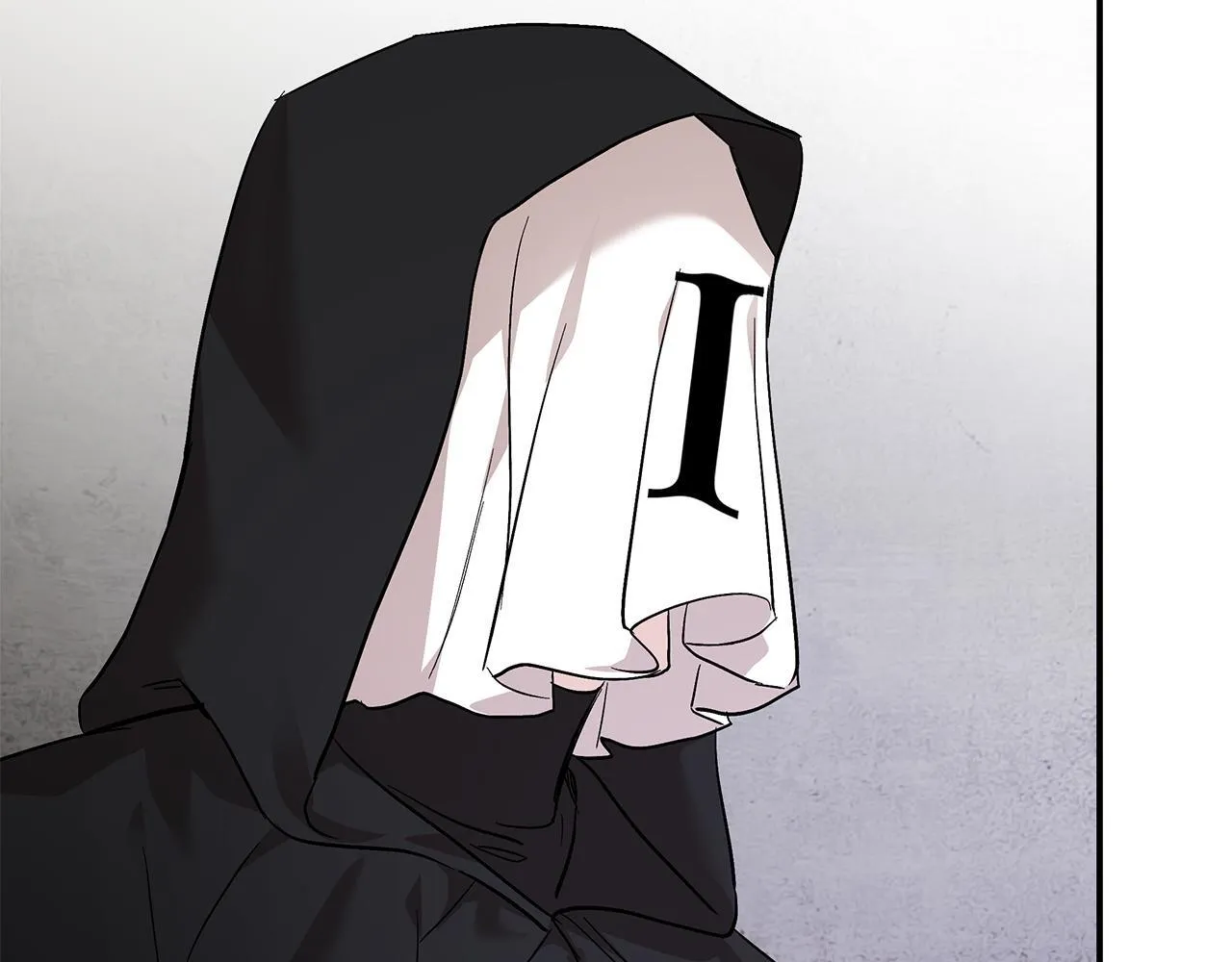 第200话 无法逃离 第57页