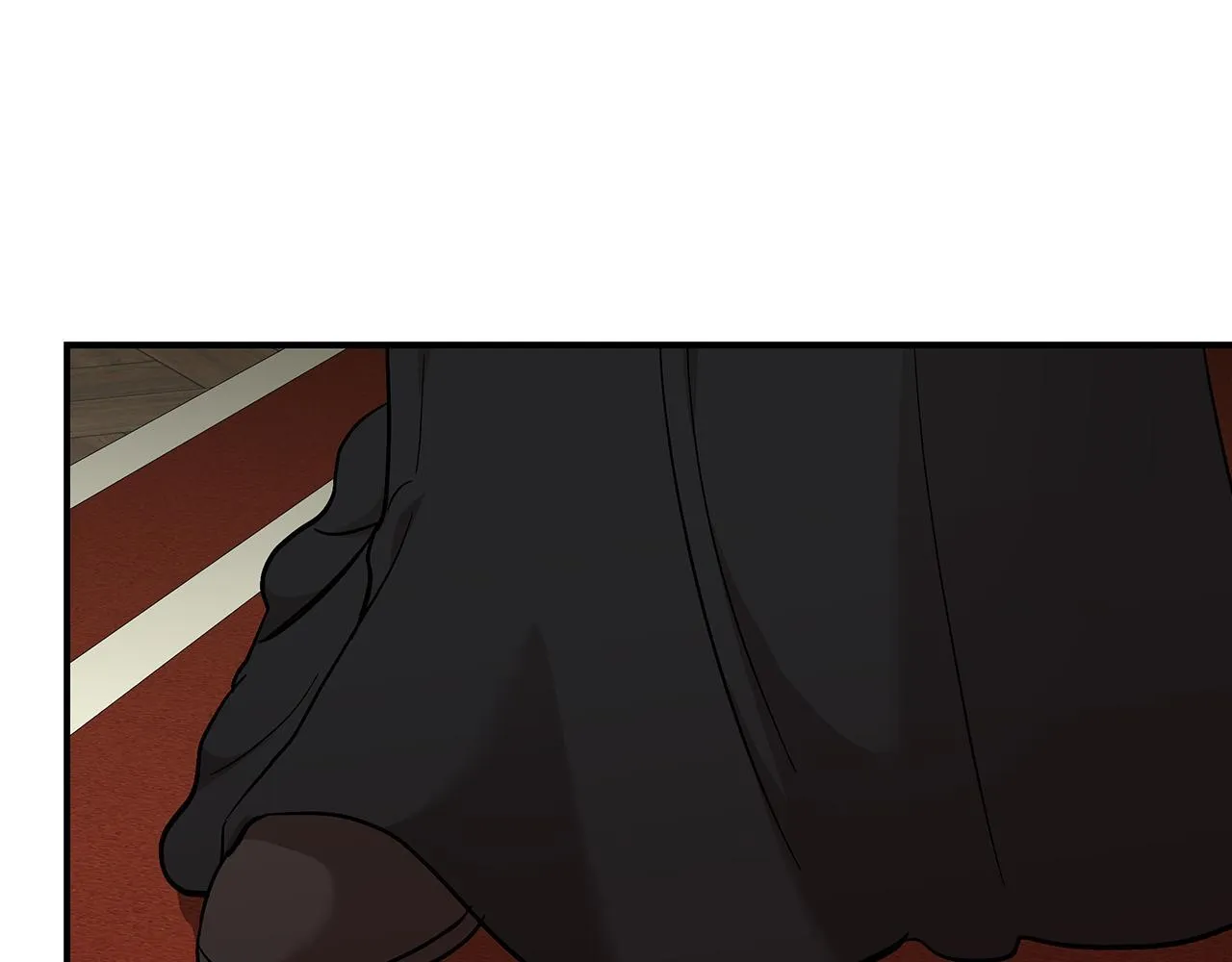 第200话 无法逃离 第68页