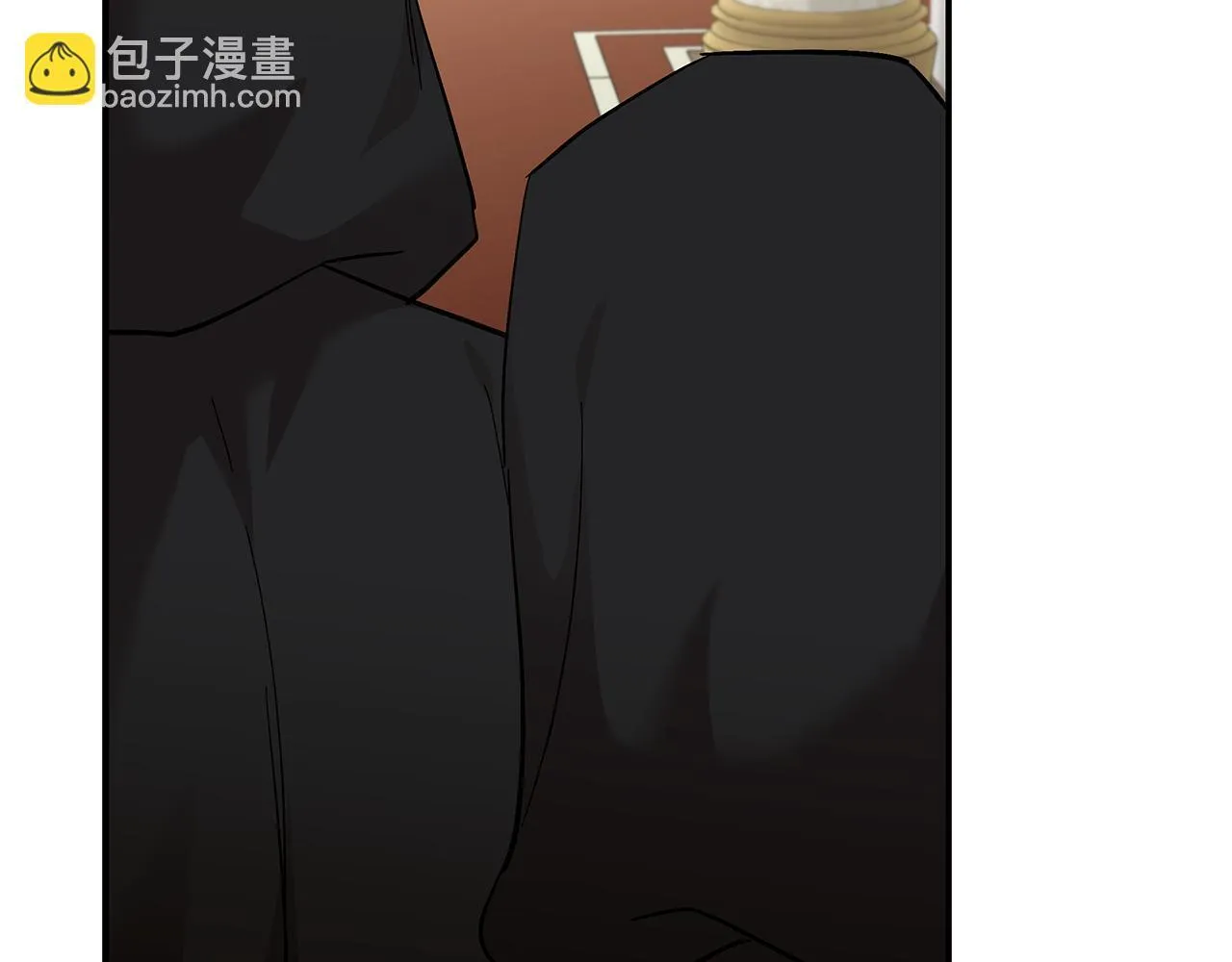 第200话 无法逃离 第83页