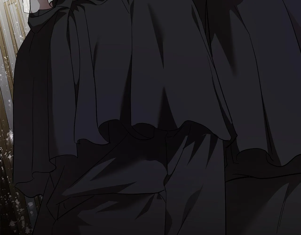 第200话 无法逃离 第86页