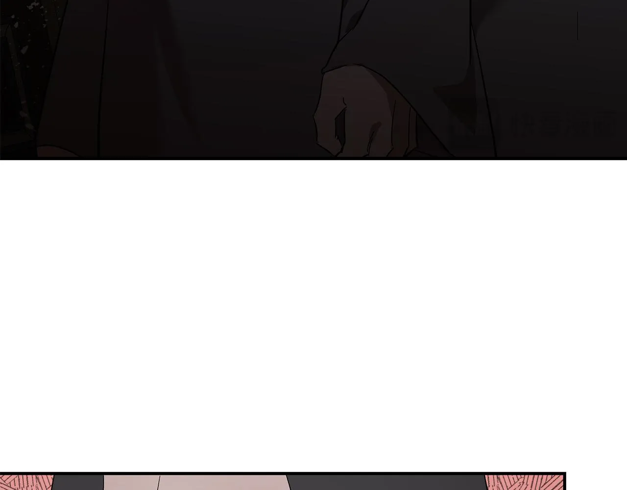 第200话 无法逃离 第87页