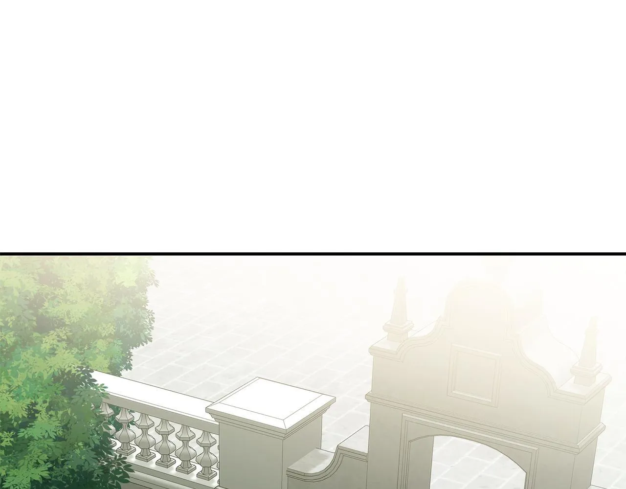 第200话 无法逃离 第94页