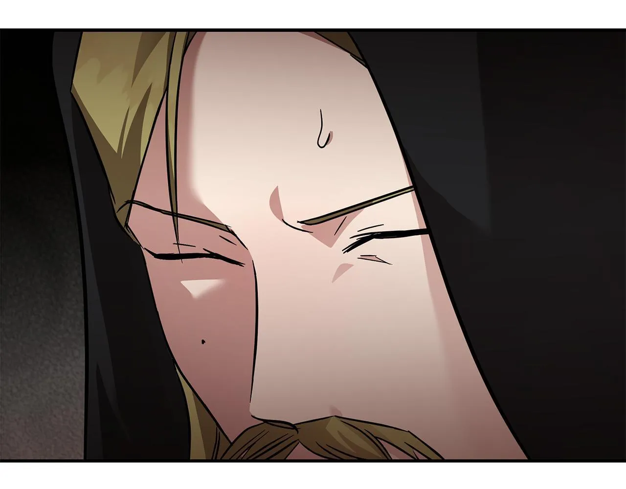 第200话 无法逃离 第107页
