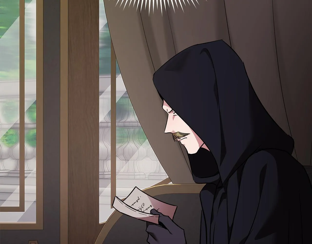 第200话 无法逃离 第109页