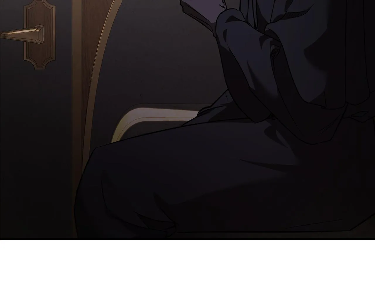 第200话 无法逃离 第110页