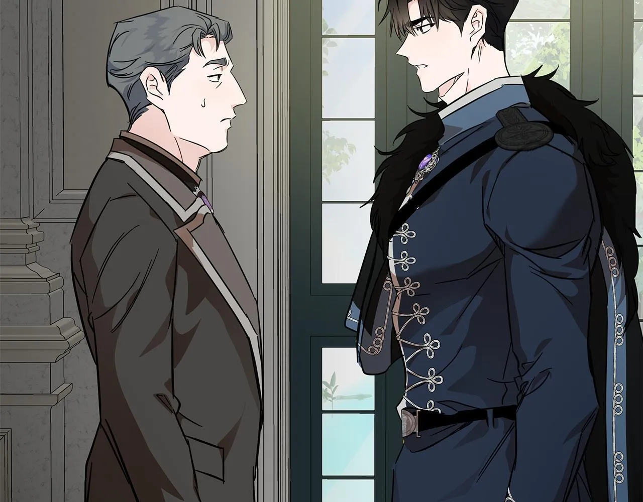 第200话 无法逃离 第121页