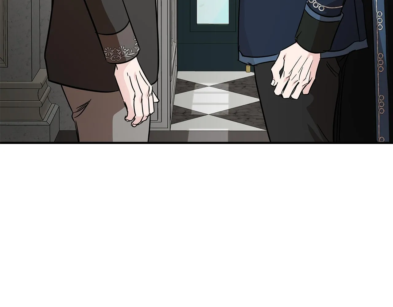 第200话 无法逃离 第122页