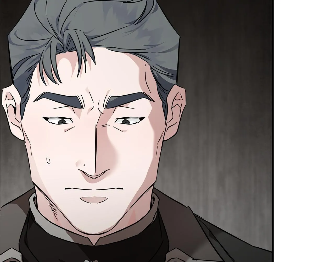 第200话 无法逃离 第126页