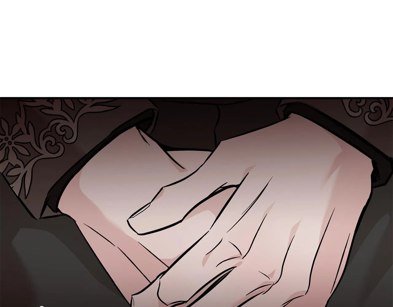 第200话 无法逃离 第130页