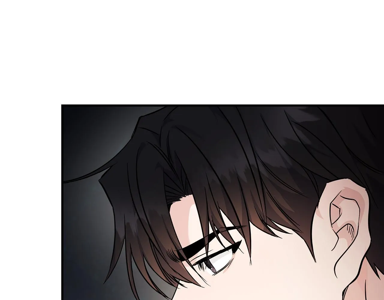 第200话 无法逃离 第138页