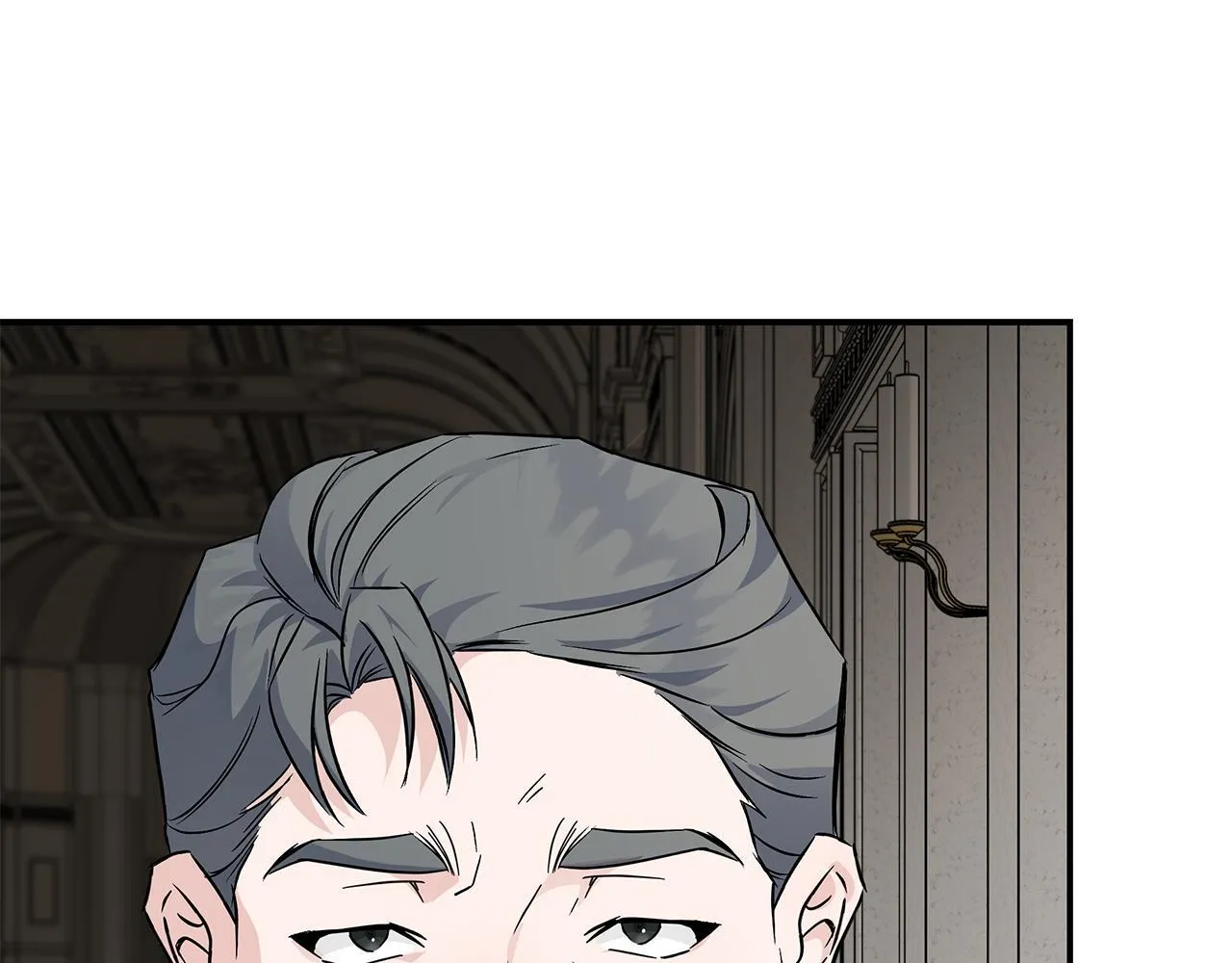 第200话 无法逃离 第141页