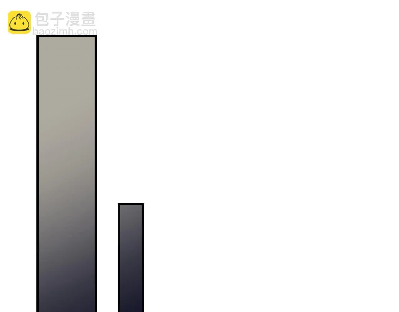 第200话 无法逃离 第144页