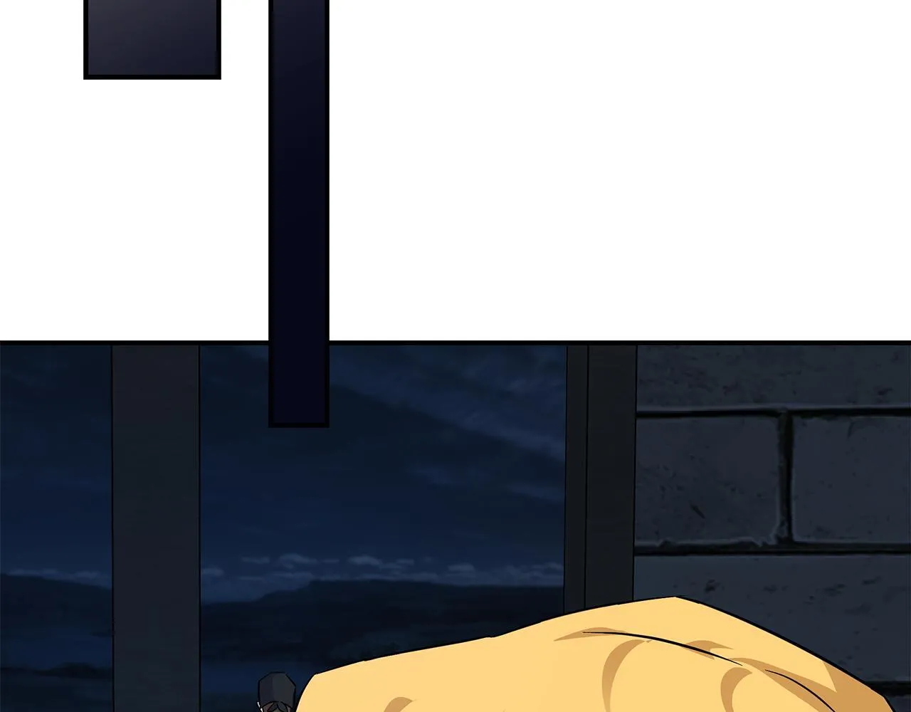 第200话 无法逃离 第145页