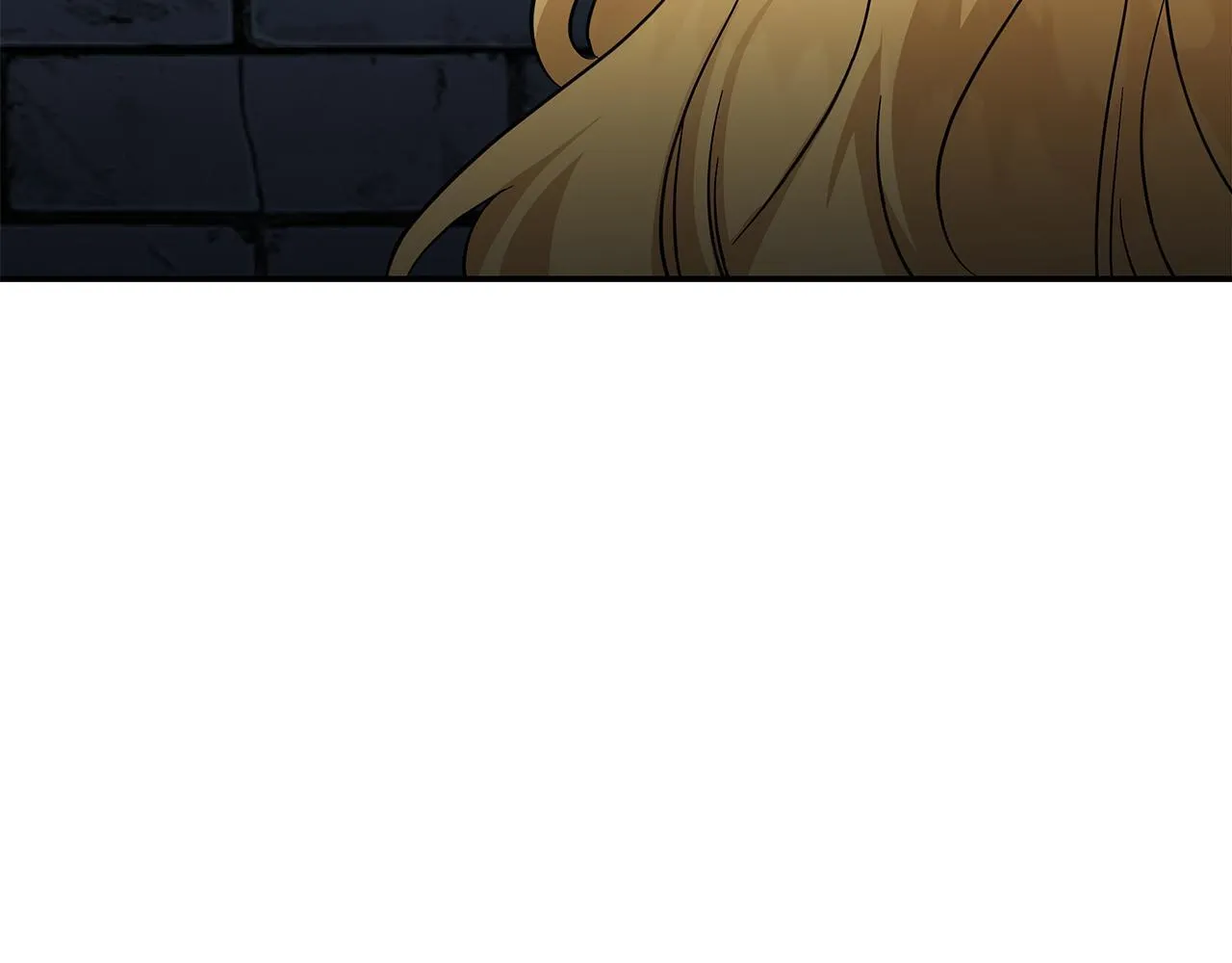 第200话 无法逃离 第147页