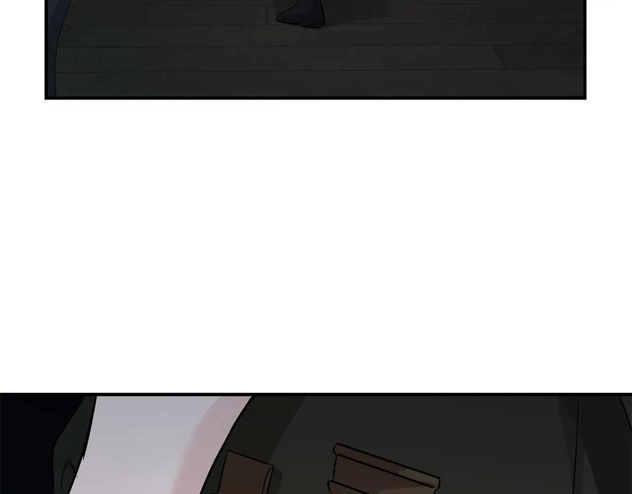 第200话 无法逃离 第156页