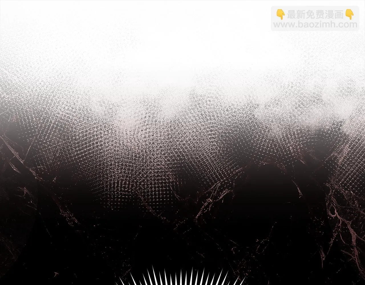 第200话 无法逃离 第167页