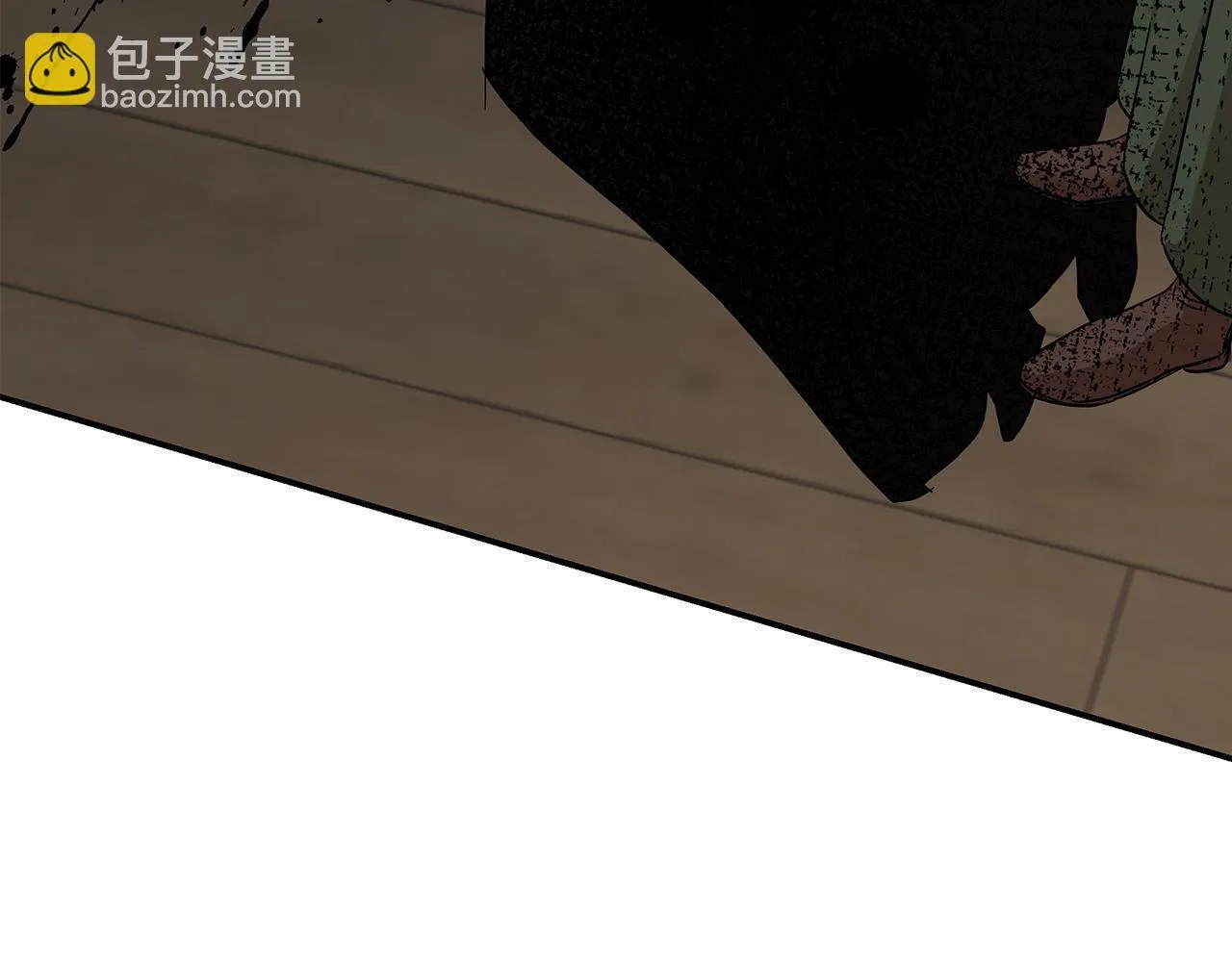 第200话 无法逃离 第170页