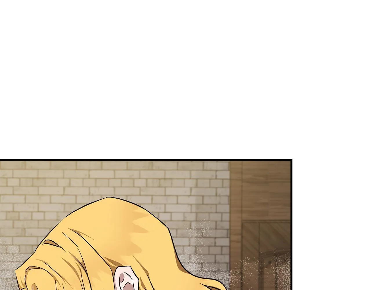 第200话 无法逃离 第171页