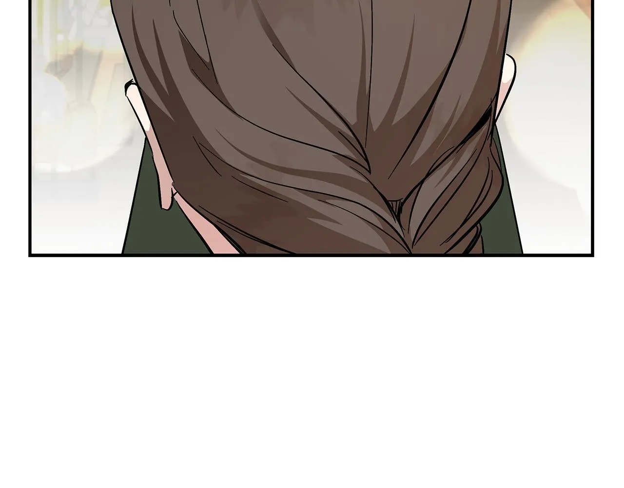 第200话 无法逃离 第182页