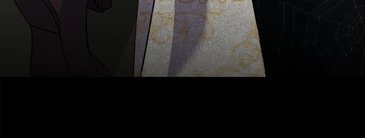 第201话 这不是爱 第108页
