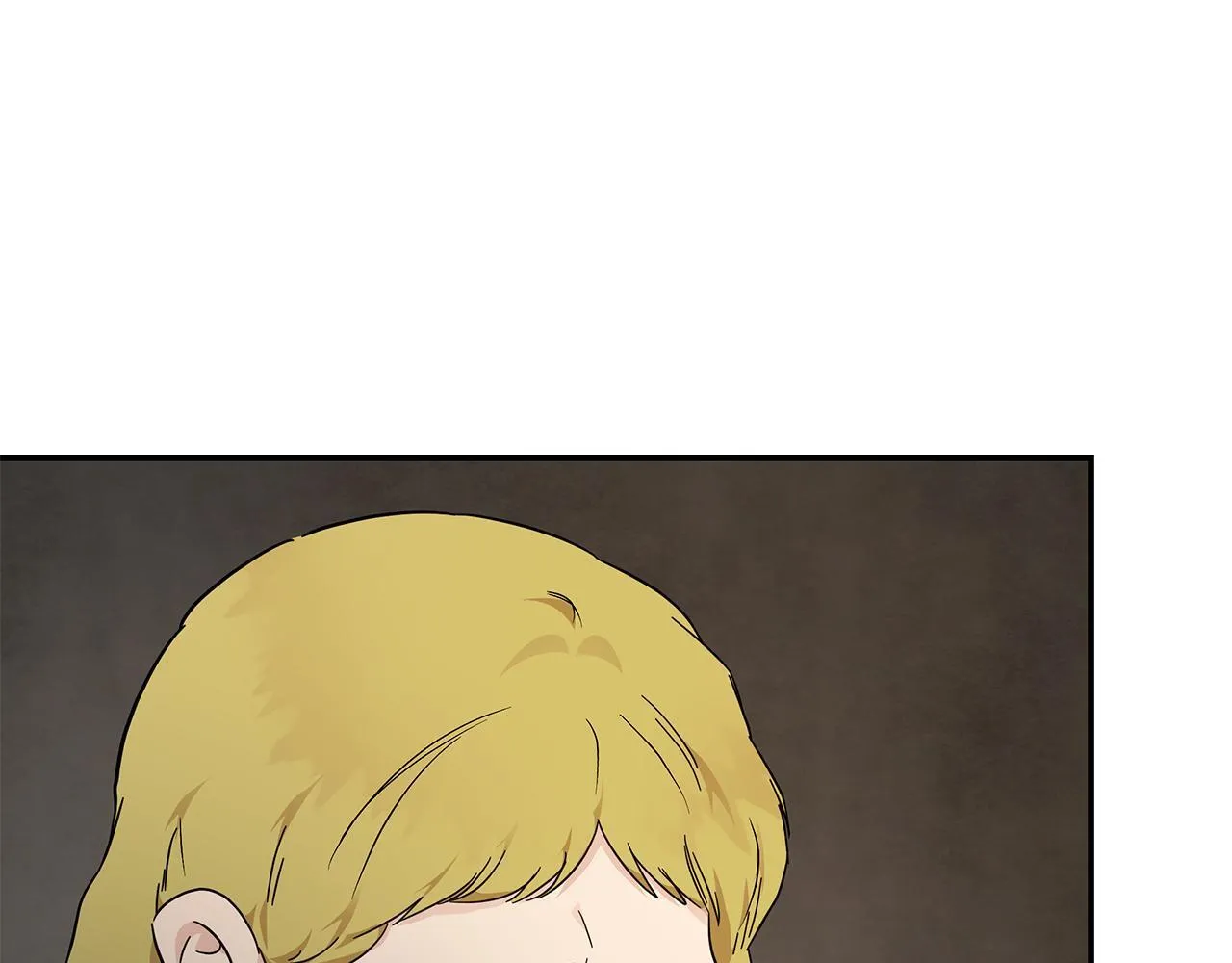 第202话 皇帝苏醒 第1页