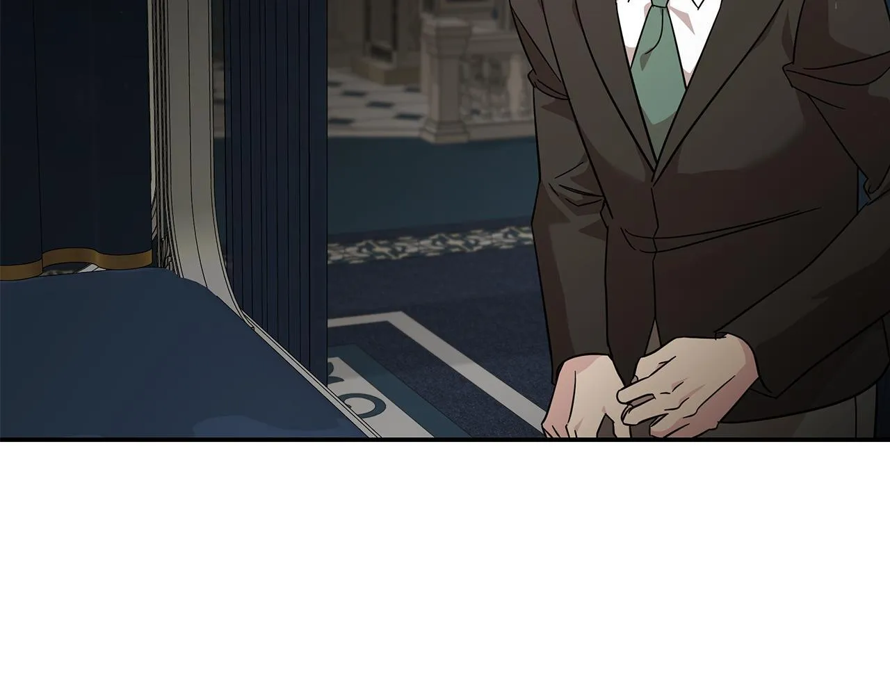 第202话 皇帝苏醒 第12页