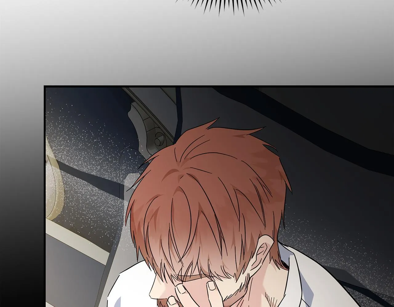 第202话 皇帝苏醒 第29页
