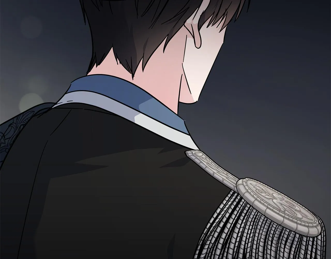 第202话 皇帝苏醒 第45页