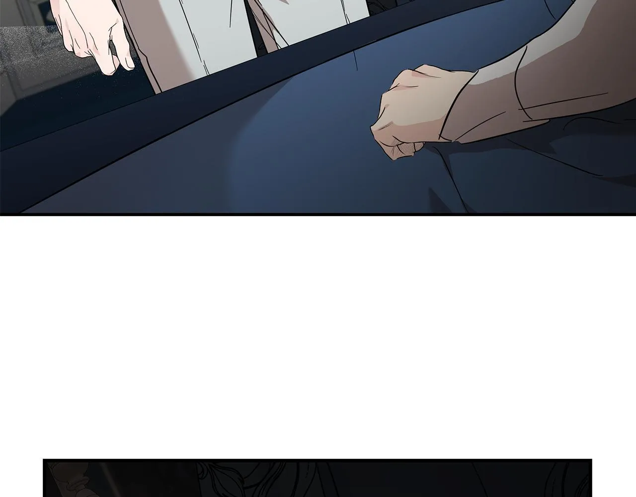 第202话 皇帝苏醒 第60页