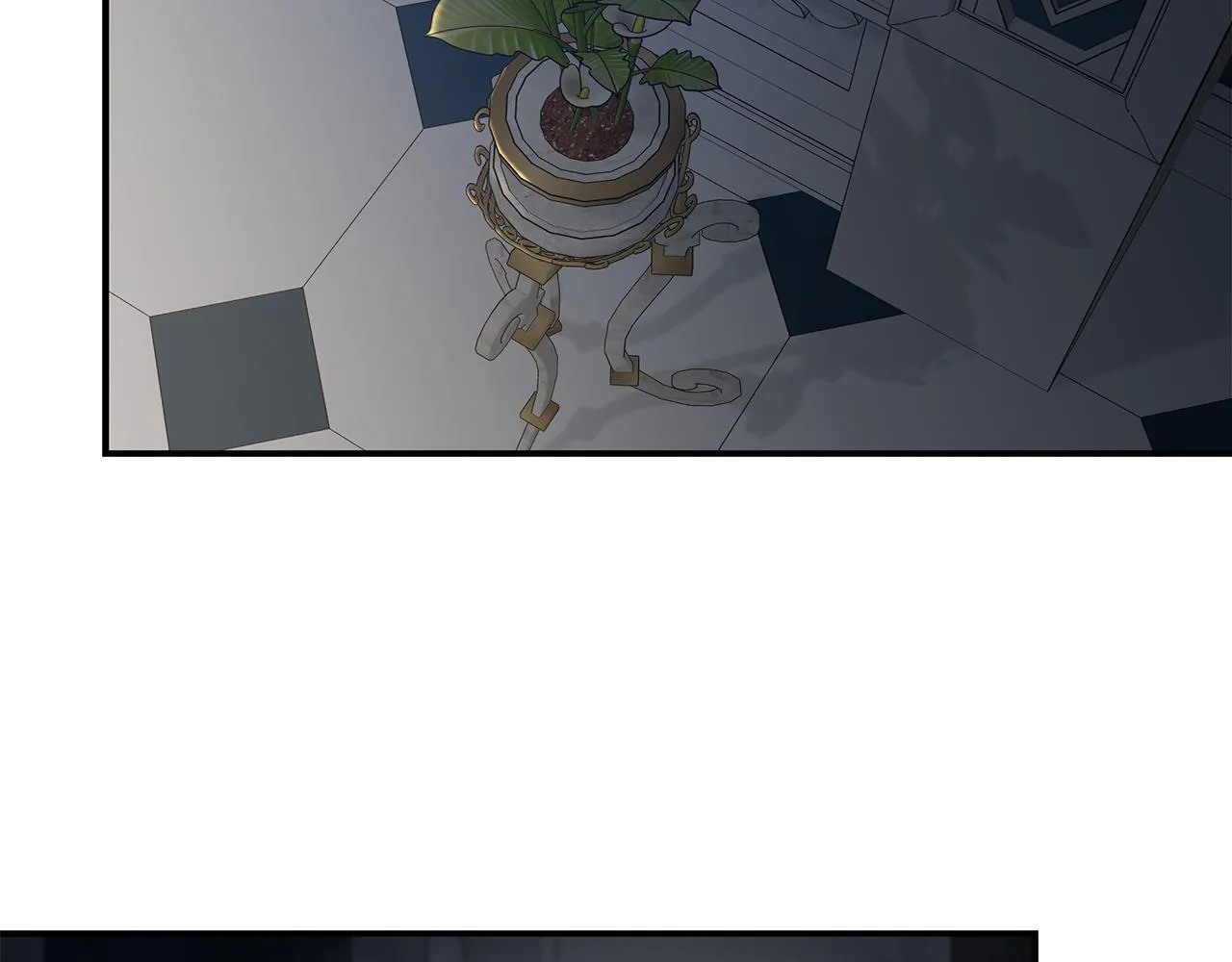 第202话 皇帝苏醒 第65页