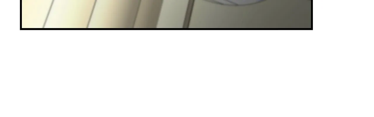 第202话 皇帝苏醒 第97页