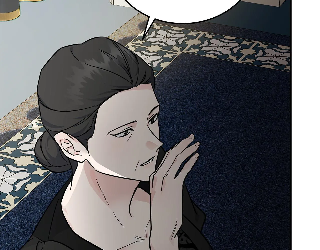 第202话 皇帝苏醒 第113页
