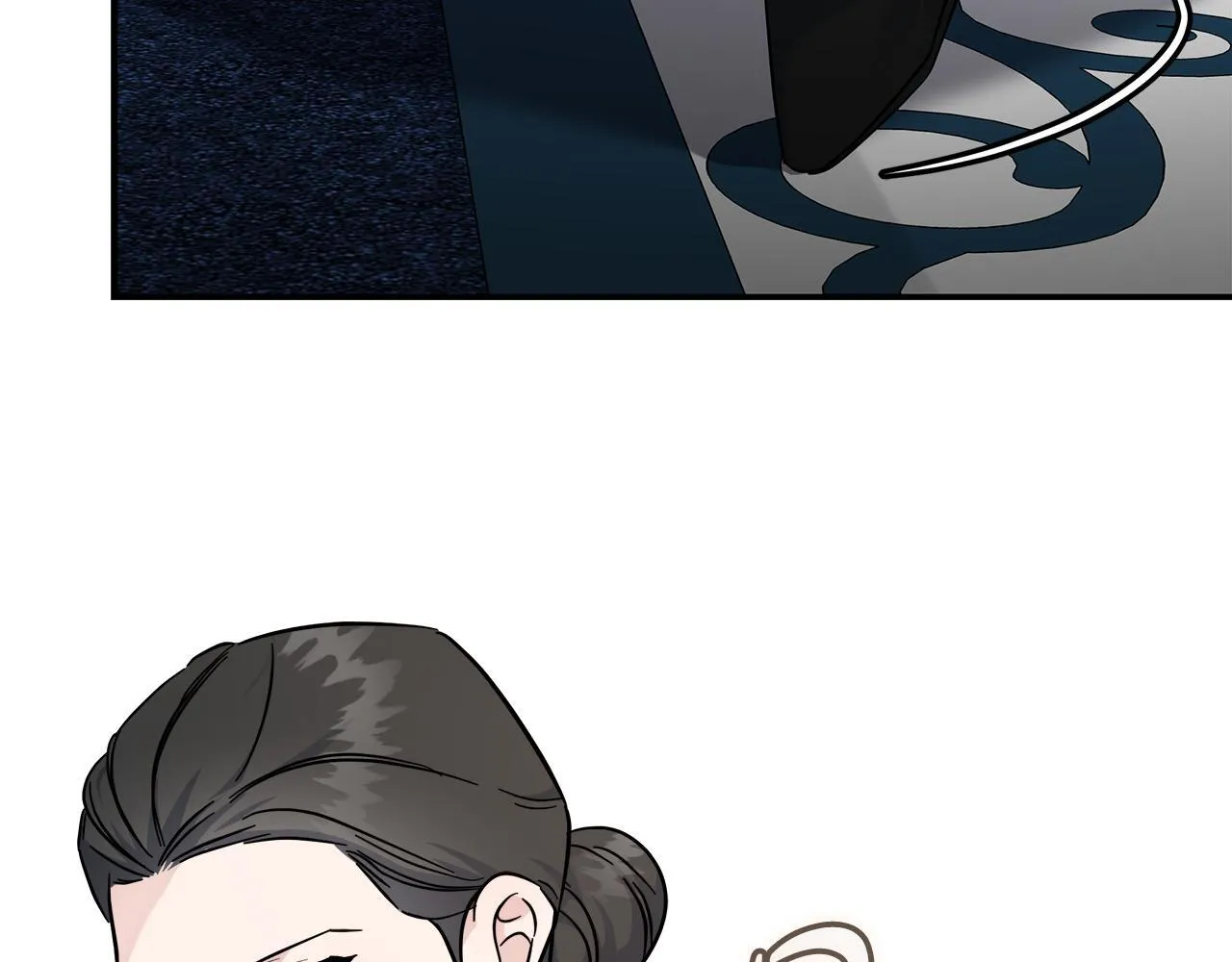 第202话 皇帝苏醒 第126页
