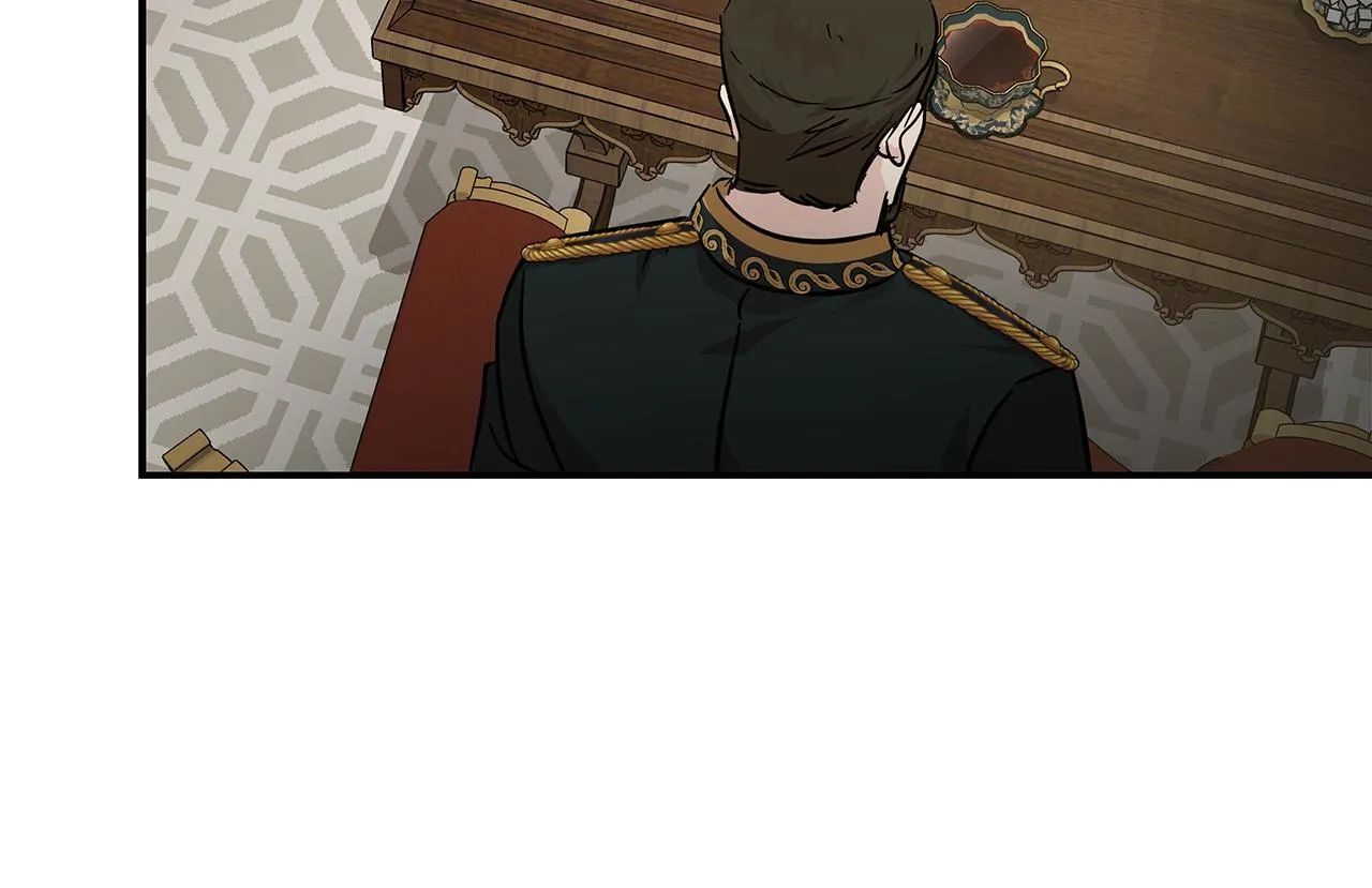 第202话 皇帝苏醒 第136页